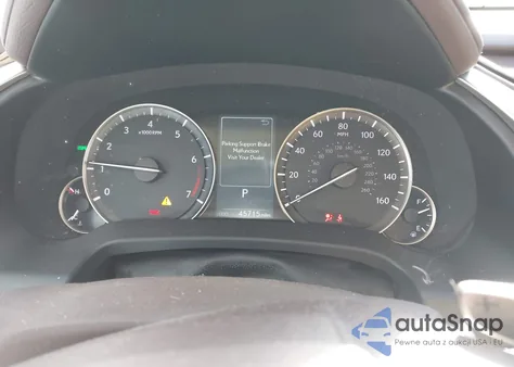 2020 Lexus Rx 350 из США, поврежденный, VIN 2T2JZMDA8LC247101